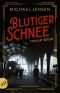 [Syndicat Berlin 01] • Blutiger Schnee